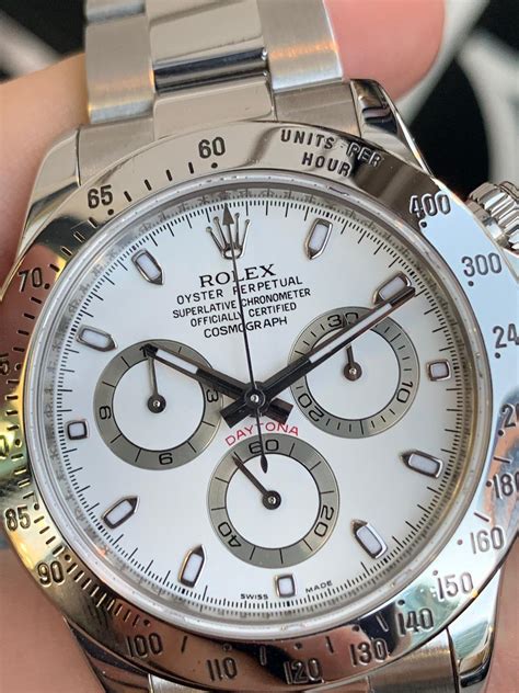 stainless steel rolex daytona for sale uk|vintage rolex daytona for sale.